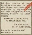 Tol Wijntje Adriaantje-NBC-19-08-1947 1(159).jpg